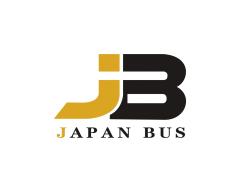 JB travel