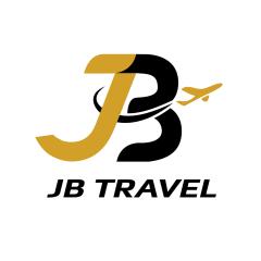 JB travel
