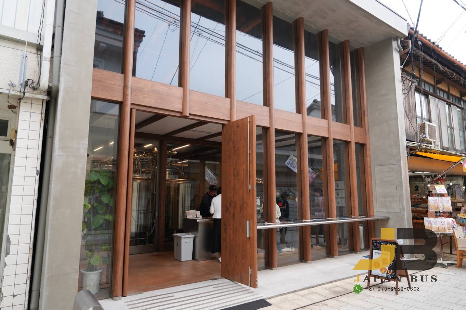 佐賀・唐津|呼子朝市・海底觀光船・海底餐廳・海中展望塔・棚田絕景・鏡山展望台|探索海洋之旅一日遊|博多站出發(廣東話/中文導遊)