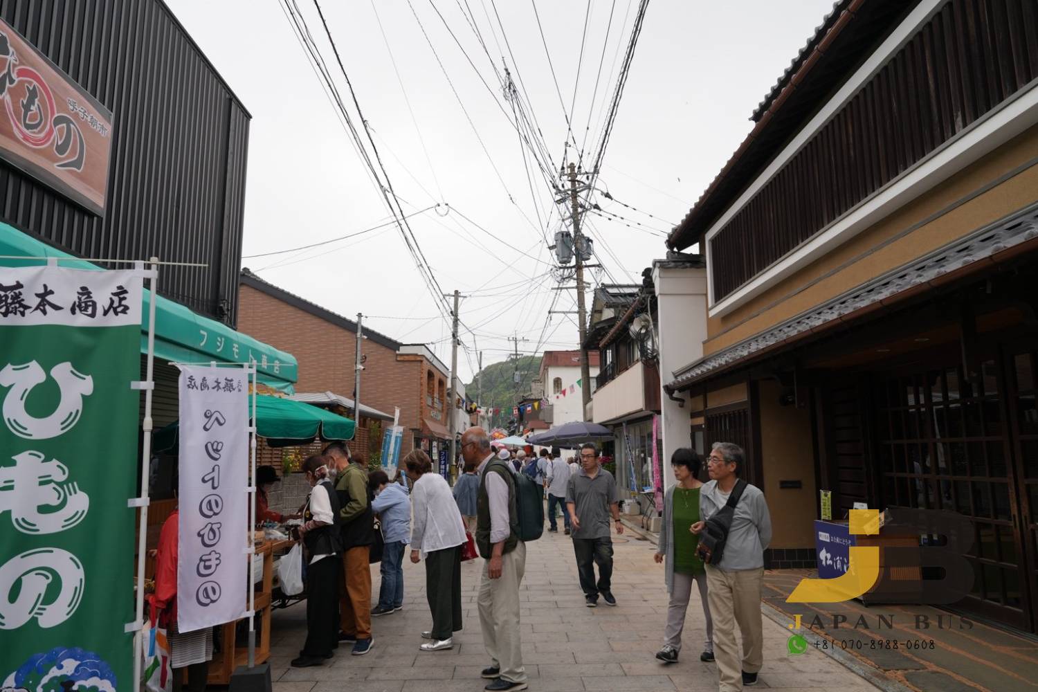 佐賀・唐津|呼子朝市・海底觀光船・海底餐廳・海中展望塔・棚田絕景・鏡山展望台|探索海洋之旅一日遊|博多站出發(廣東話/中文導遊)
