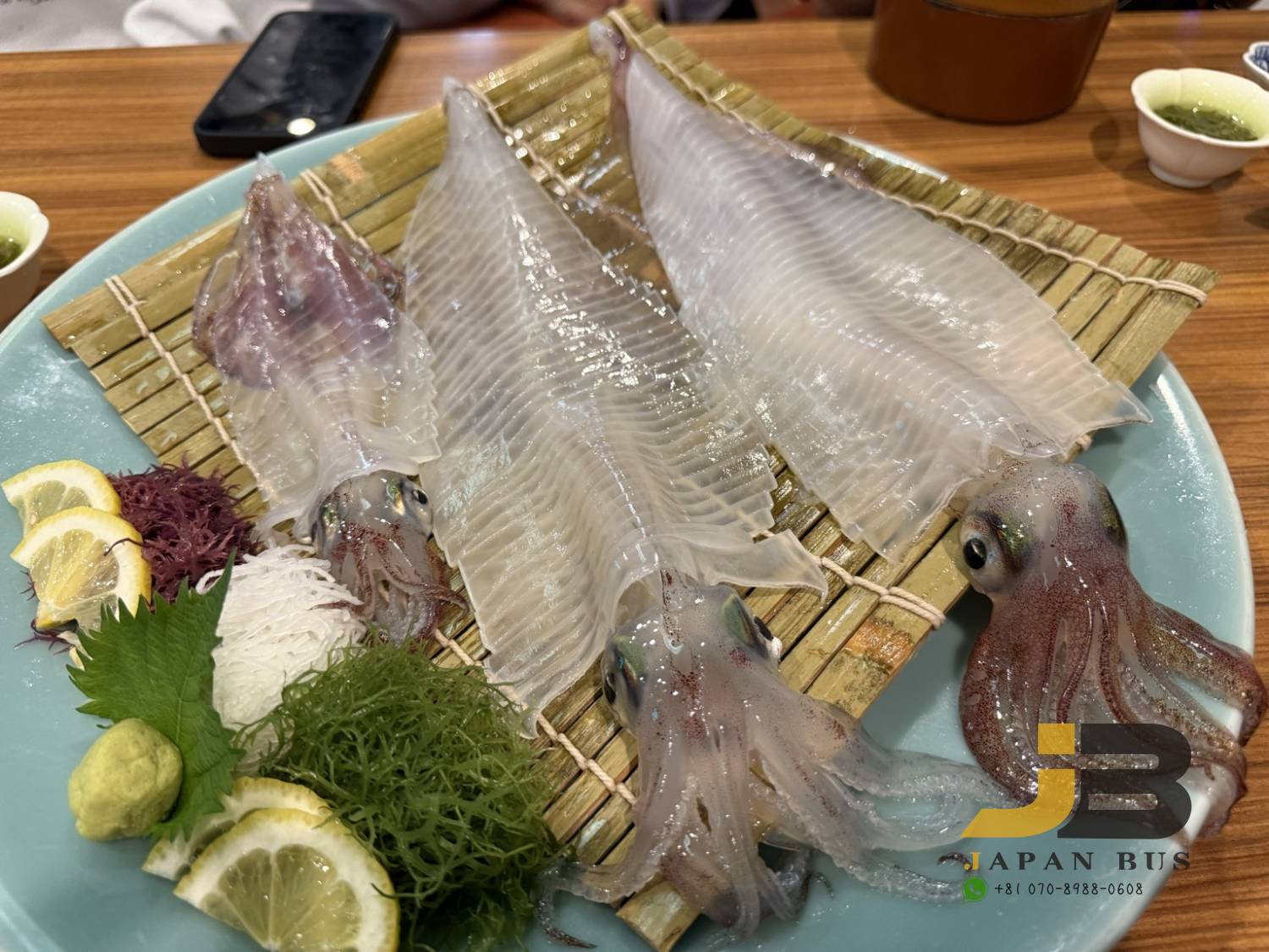 佐賀・唐津|呼子朝市・海底觀光船・海底餐廳・海中展望塔・棚田絕景・鏡山展望台|探索海洋之旅一日遊|博多站出發(廣東話/中文導遊)