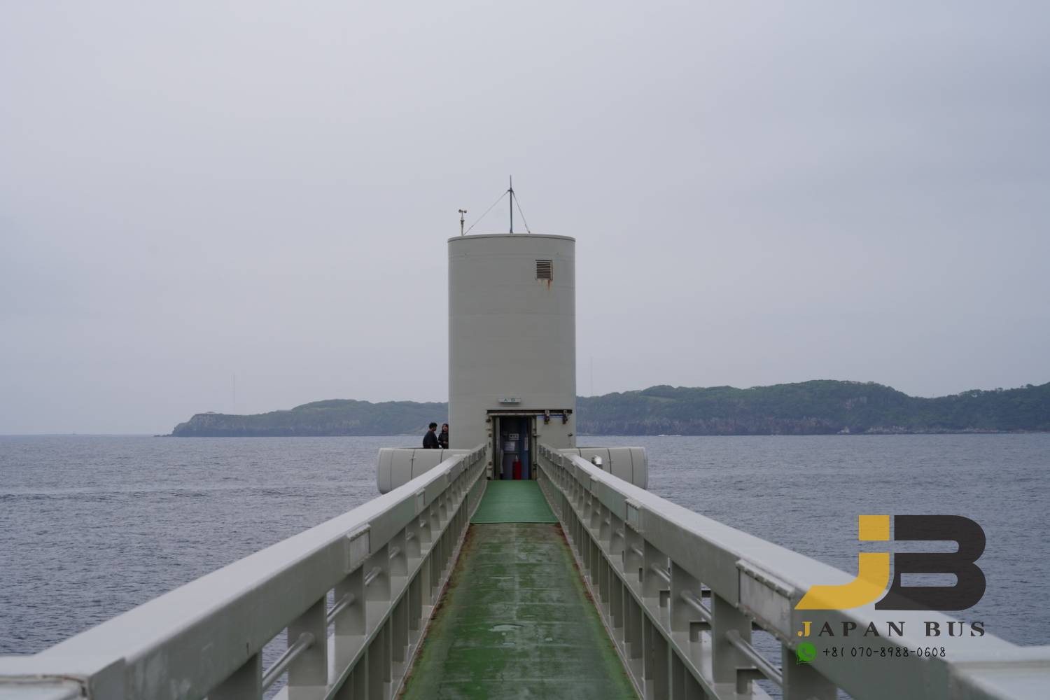 佐賀・唐津|呼子朝市・海底觀光船・海底餐廳・海中展望塔・棚田絕景・鏡山展望台|探索海洋之旅一日遊|博多站出發(廣東話/中文導遊)