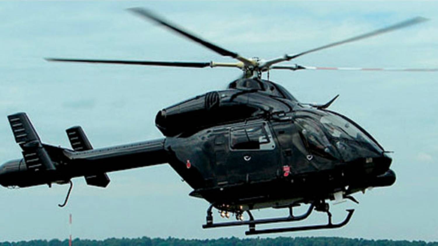 MD 900