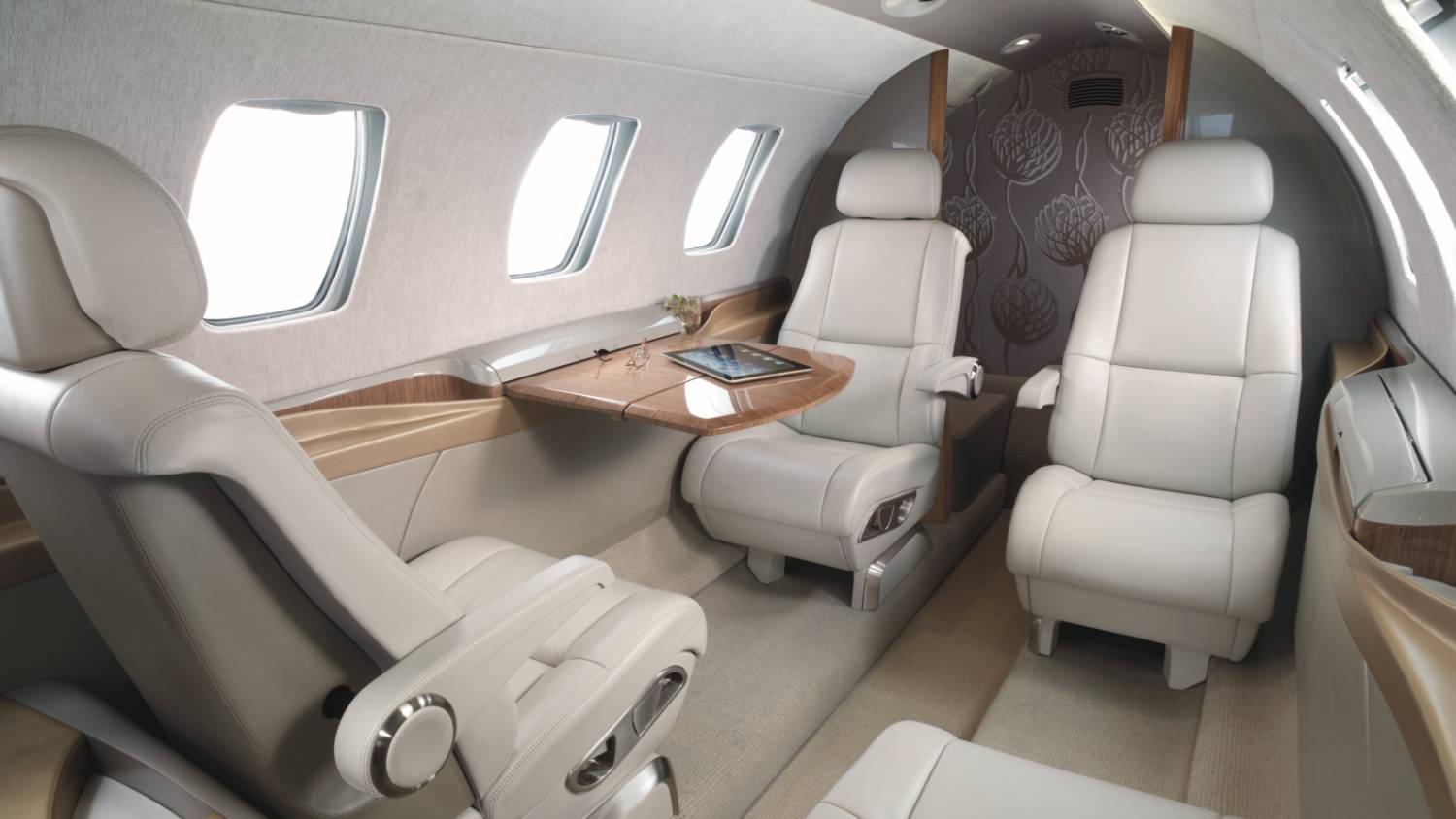 CESSNA CITATION M2