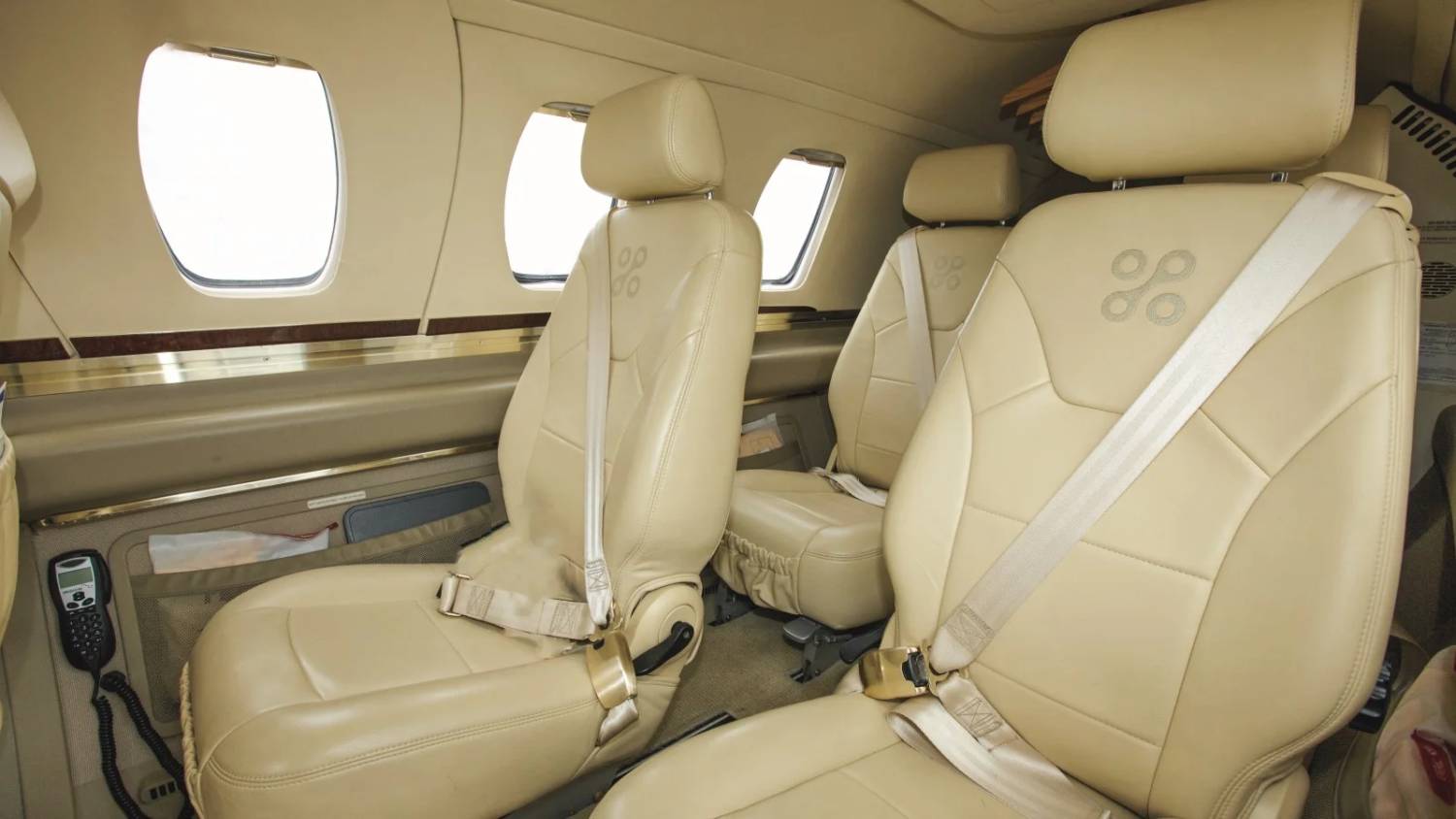 ECLIPSE 500