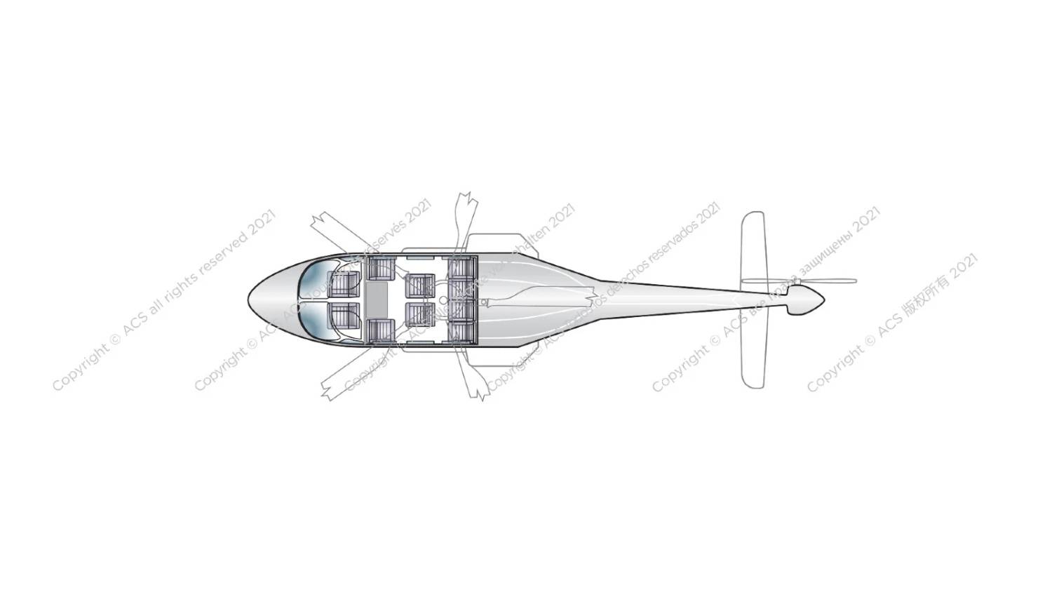 AGUSTA WESTLAND 139