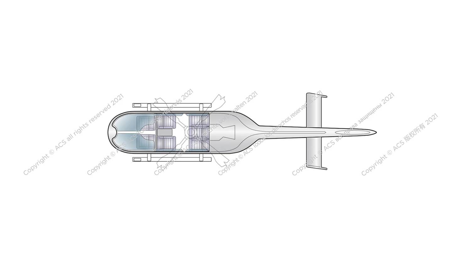 EUROCOPTER EC135