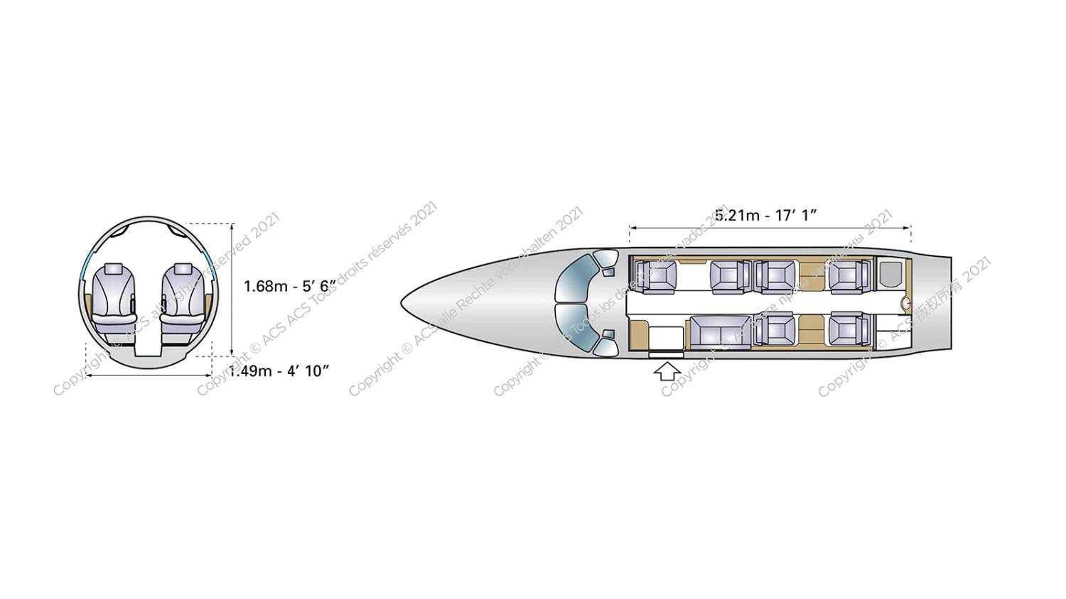 IAI WESTWIND