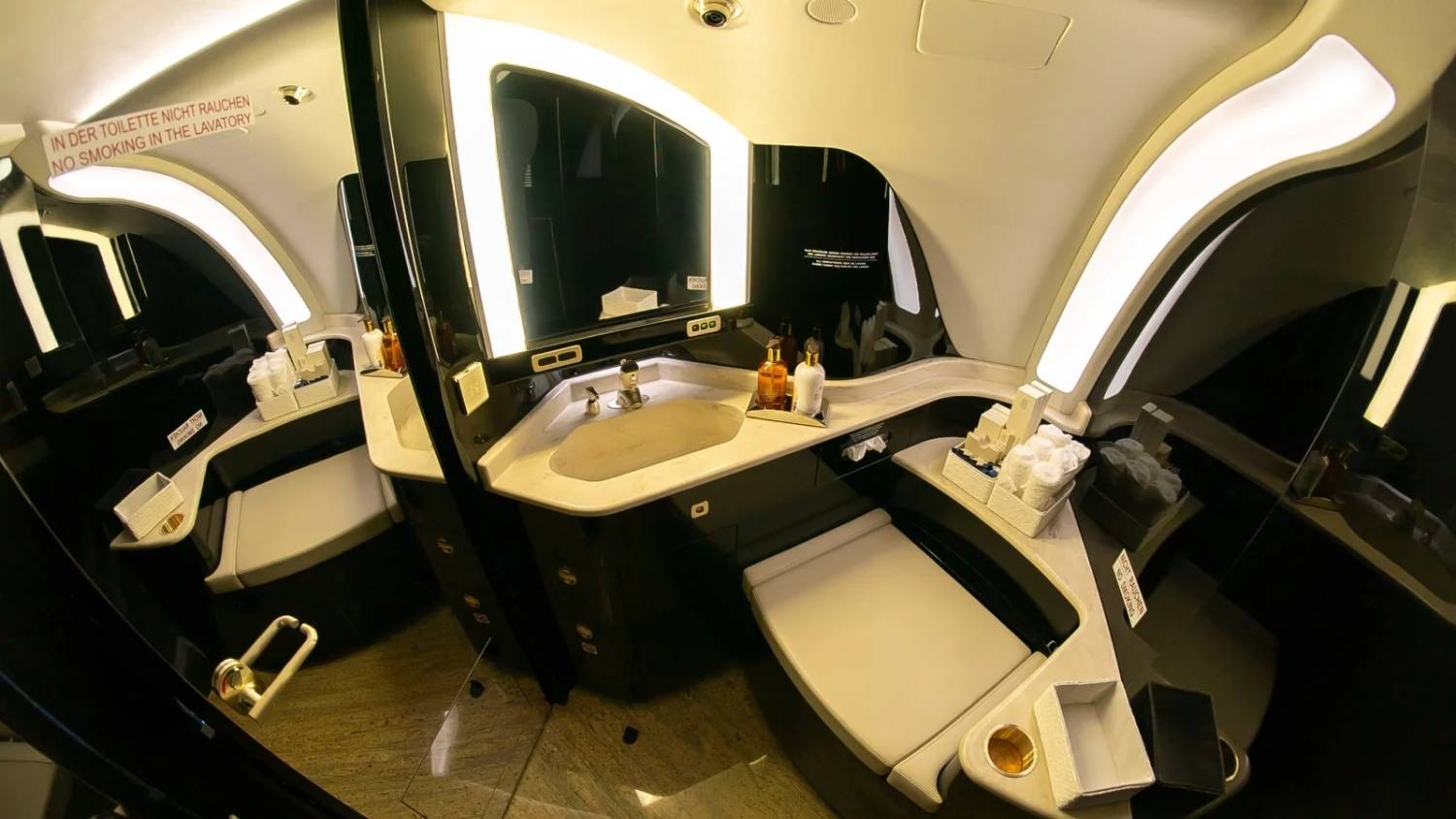 EMBRAER LEGACY 650