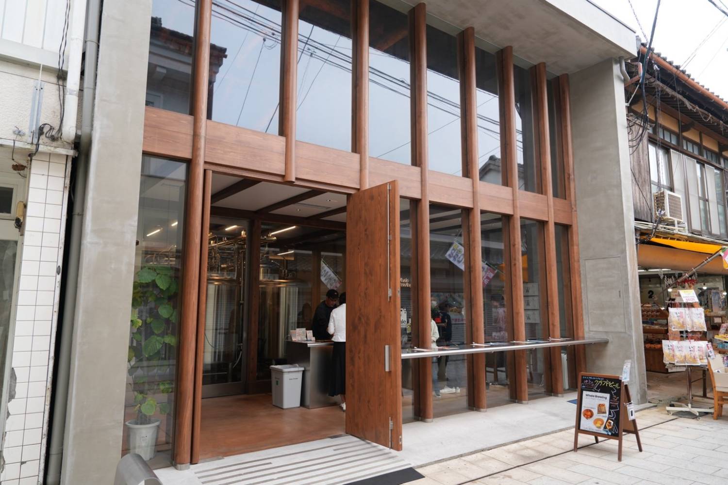佐賀・唐津｜呼子朝市・海底觀光船・海底餐廳・海中展望塔・棚田絕景・鏡山展望台｜探索海洋之旅一日遊｜博多站出發（廣東話／中文導遊）