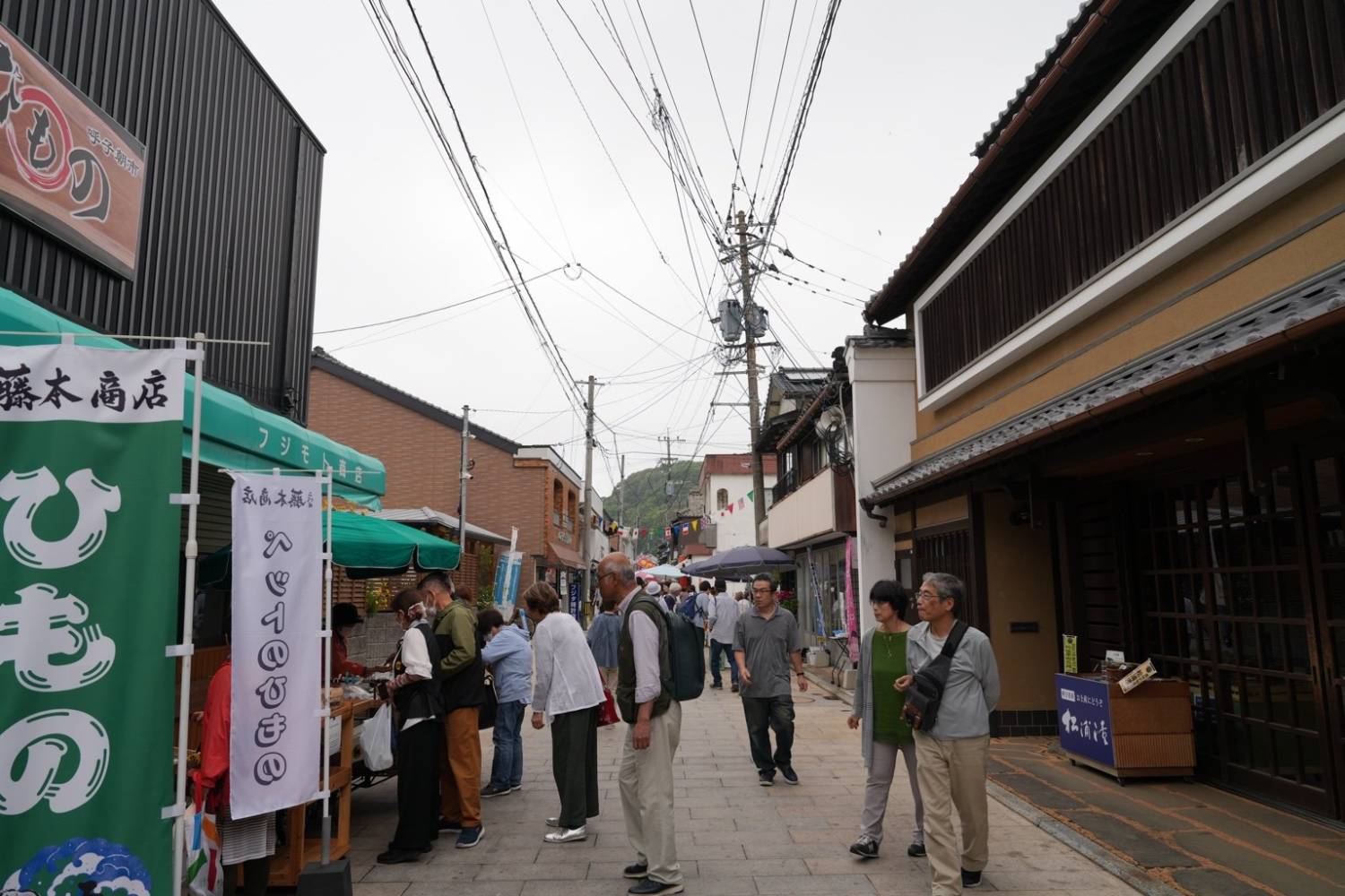 佐賀・唐津｜呼子朝市・海底觀光船・海底餐廳・海中展望塔・棚田絕景・鏡山展望台｜探索海洋之旅一日遊｜博多站出發（廣東話／中文導遊）