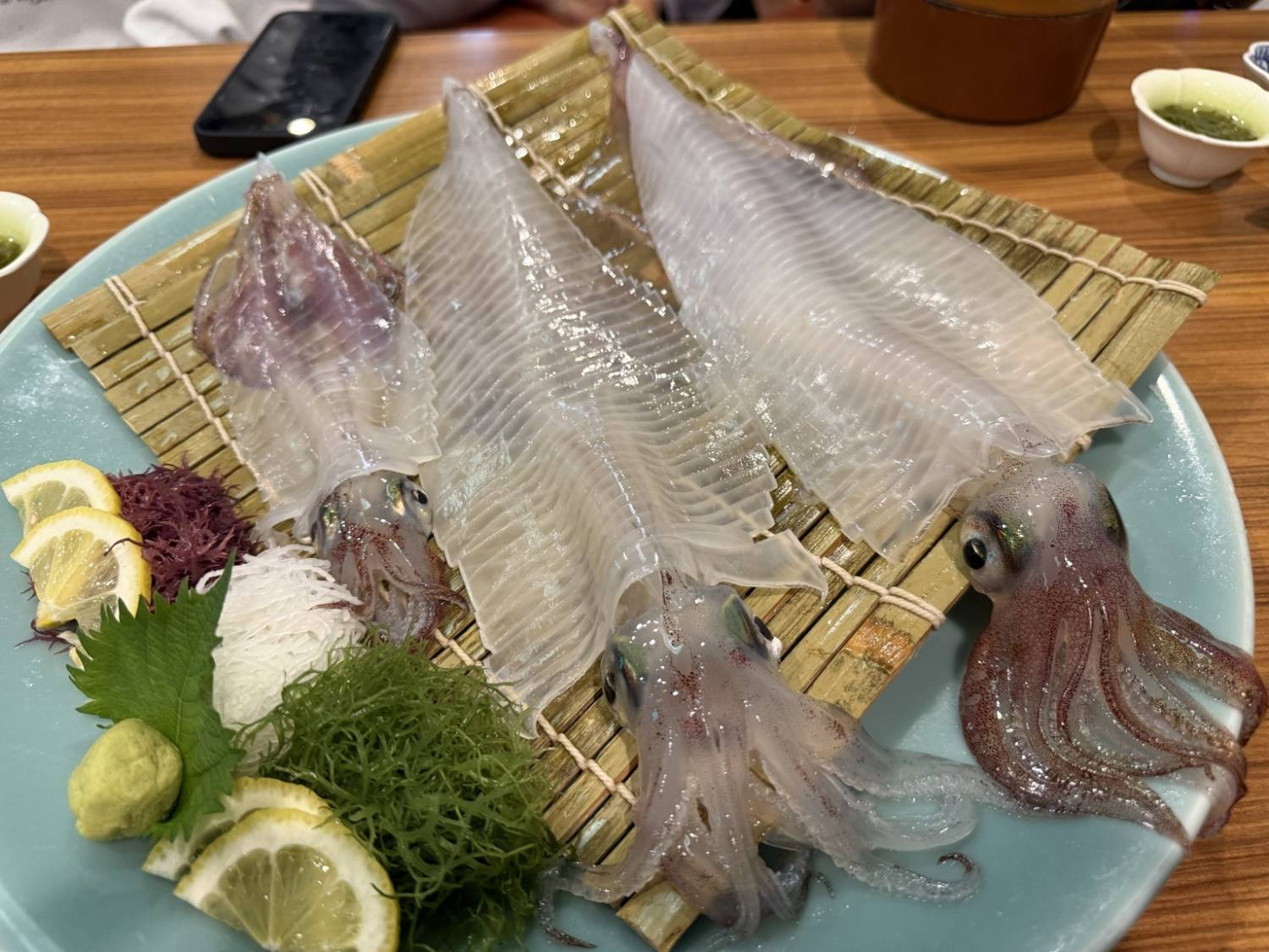 佐賀・唐津｜呼子朝市・海底觀光船・海底餐廳・海中展望塔・棚田絕景・鏡山展望台｜探索海洋之旅一日遊｜博多站出發（廣東話／中文導遊）