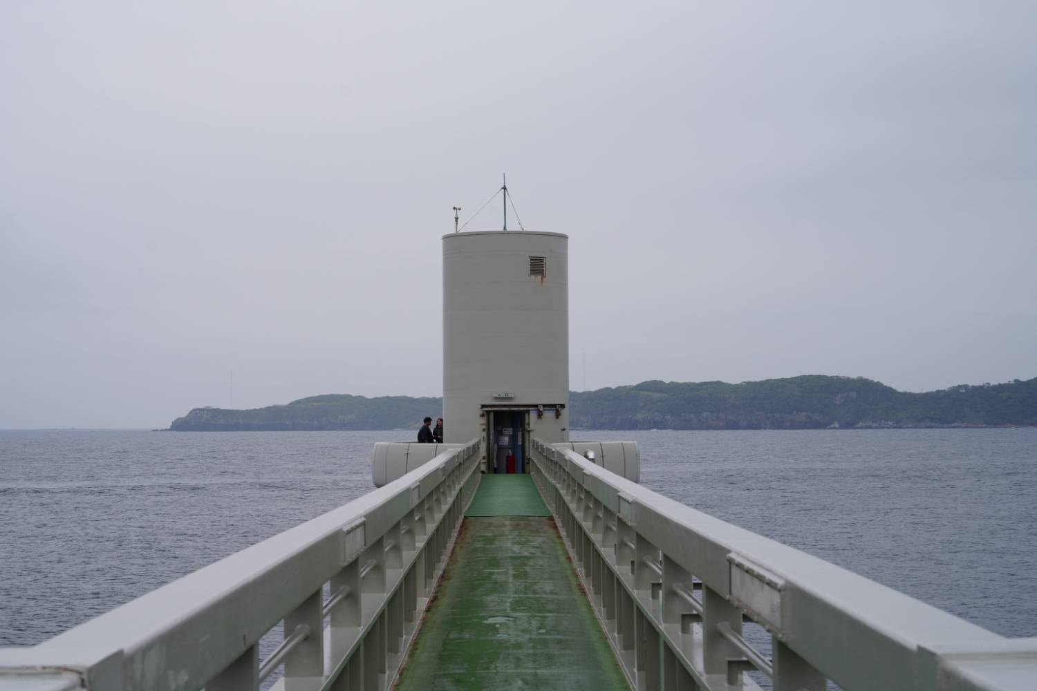 佐賀・唐津｜呼子朝市・海底觀光船・海底餐廳・海中展望塔・棚田絕景・鏡山展望台｜探索海洋之旅一日遊｜博多站出發（廣東話／中文導遊）